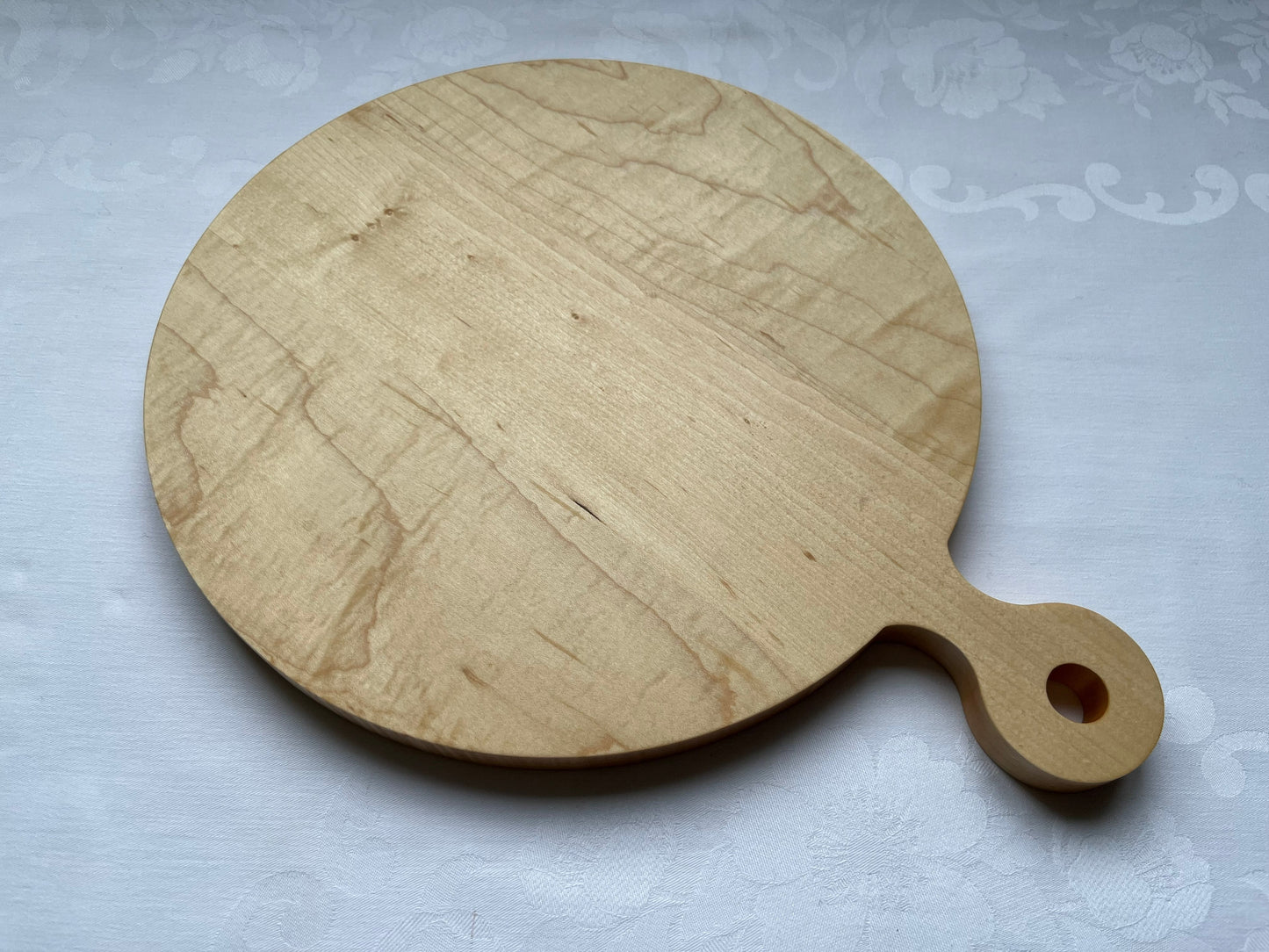 Pizza tray / charcuterie board / Chopping board / Serving board